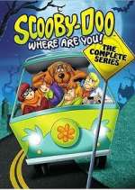 Watch Scooby-Doo, Where Are You! Freemovieswatch