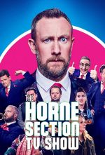Watch The Horne Section TV Show Freemovieswatch
