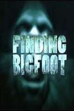 Watch Finding Bigfoot Freemovieswatch