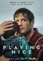 Watch Playing Nice Freemovieswatch