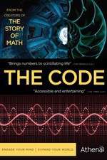Watch The Code Freemovieswatch