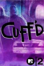 Watch Cuffd Freemovieswatch