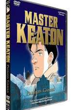 Watch Master Keaton Freemovieswatch