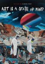 Watch Art is a State of Mind Freemovieswatch