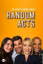 Watch Random Acts Freemovieswatch