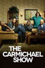 Watch The Carmichael Show Freemovieswatch