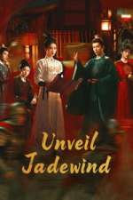 Watch Unveil: Jadewind Freemovieswatch