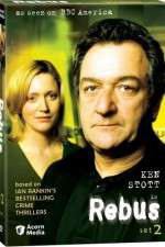 Watch Rebus Freemovieswatch