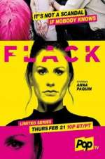 Watch Flack Freemovieswatch