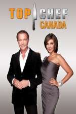 Watch Top Chef Canada Freemovieswatch