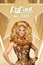 Watch RuPaul\'s Drag Race All Stars Freemovieswatch