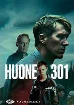 Watch Huone 301 Freemovieswatch