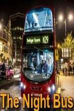 Watch The Night Bus Freemovieswatch