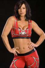 Watch Victoria Matches Freemovieswatch