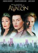 Watch The Mists of Avalon Freemovieswatch