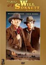 Watch The Guns of Will Sonnett Freemovieswatch