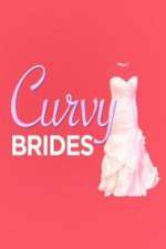Watch Curvy Brides Freemovieswatch