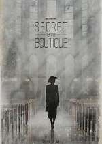 Watch Secret Boutique Freemovieswatch