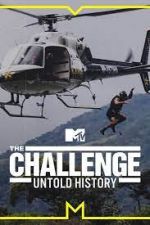 Watch The Challenge: Untold History Freemovieswatch