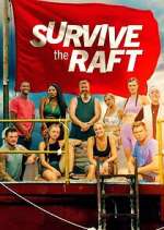 Watch Survive the Raft Freemovieswatch