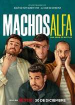 Watch Alpha Males Freemovieswatch
