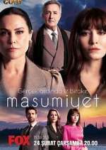 Watch Masumiyet Freemovieswatch