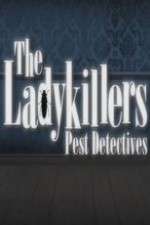 Watch The Ladykillers Freemovieswatch