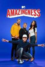 Watch Amazingness Freemovieswatch