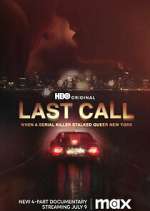 Watch Last Call: When a Serial Killer Stalked Queer New York Freemovieswatch