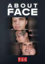 Watch About Face Freemovieswatch