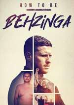 Watch How to Be Behzinga Freemovieswatch