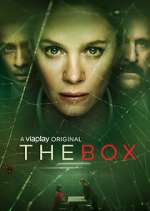Watch The Box Freemovieswatch