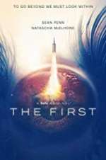 Watch The First Freemovieswatch