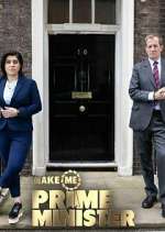 Watch Make Me Prime Minister Freemovieswatch