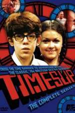 Watch Timeslip Freemovieswatch