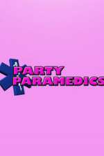 Watch Party Paramedics Freemovieswatch