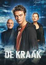 Watch De Kraak Freemovieswatch