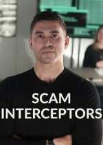 Watch Scam Interceptors Freemovieswatch