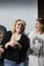 Watch Skint Britain: Friends Without Benefits Freemovieswatch