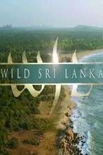 Watch Wild Sri Lanka Freemovieswatch
