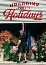 Watch Hoarding for the Holidays Freemovieswatch