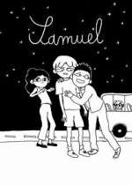 Watch Samuel Freemovieswatch