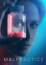 Watch Malpractice Freemovieswatch