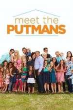 Watch Meet the Putmans Freemovieswatch