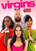 Watch Virgins Freemovieswatch