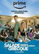 Watch Salade Grecque Freemovieswatch
