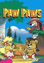 Watch Paw Paws Freemovieswatch