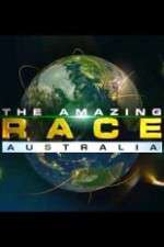 Watch The Amazing Race Australia Freemovieswatch