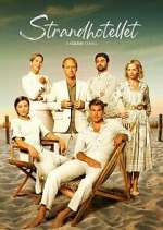 Watch Strandhotellet Freemovieswatch