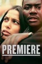 Watch Guerrilla Freemovieswatch